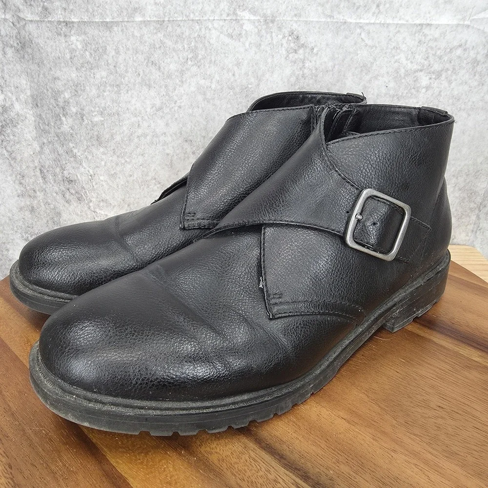 Frye consider following
